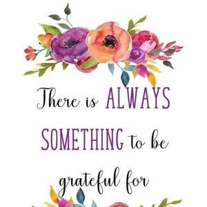 Meet your Posher, Mari